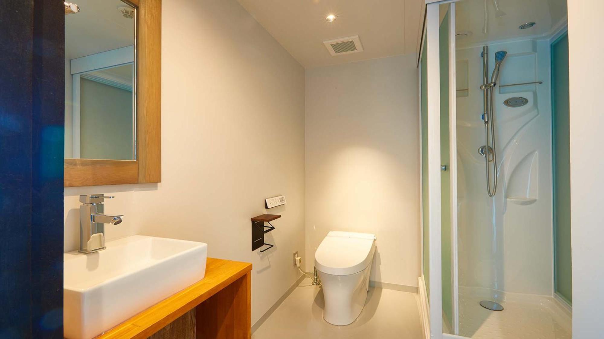 Zaimokuza Seasons Hotel Kamakura Værelse billede